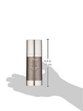 SkinMedica TNS