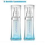 Jeunesse