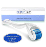 Dermis Labs