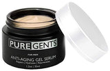 PUREGENTS
