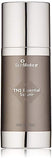 SkinMedica TNS