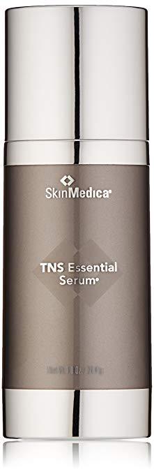 SkinMedica TNS